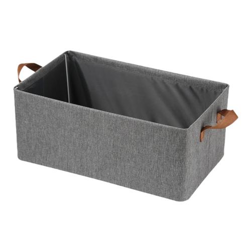 47*28*20cm 1��װ��������������ح�Ӵָּܡ� ���������Ӹּ���������������� 11.27Ԫ