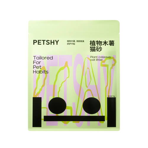 U�����ÿ�Ƭ 32.6Ԫ(��88VIP 95��)