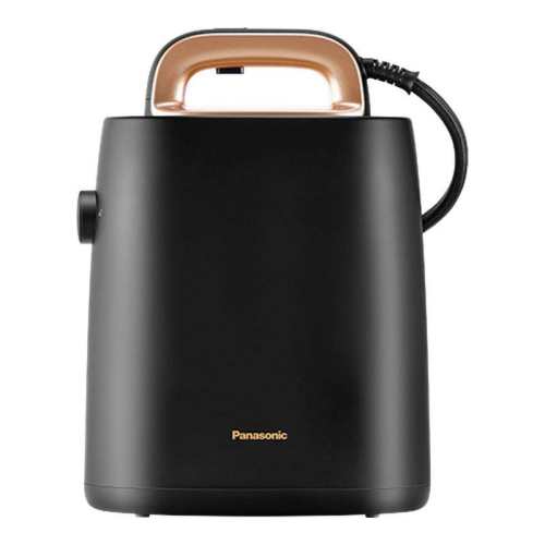 ���¹��̻�2025�¿���������ٶ�̨ʽС�����̲�ռ�����ٻ�GLK060 �ڽ�ɫ 934.66Ԫ(������)