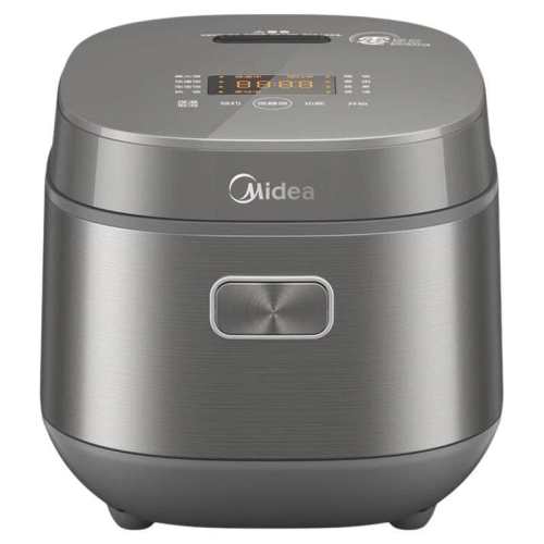 ���ĵ��ǵ緹��0Ϳ����������2-3��С�ͼ���316L����ֵ����󷹹� ̫�ջ� 299Ԫ(������)