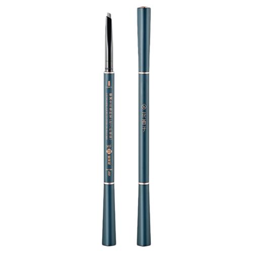 ����1��3-��2�滻о��ü�۱�-MF05 ������ ����������ü�۱ʳ־÷�ˮ����������ɫ��ѧ��Ů��������Ұ��ü 59Ԫ