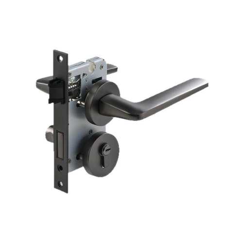 ���ڲ�����ǹ��-б������ 35-50mm ͨ���� ��Կ�� ������п�Ͻ�������Ҿ��������� 75.84Ԫ