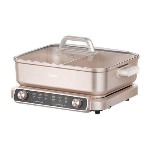 ���ĳ����ٷе������ù�����ʽ�ֿ�ԧ����๦�ܴ����� 8������˫��-�������Ż� 339.15Ԫ(������)