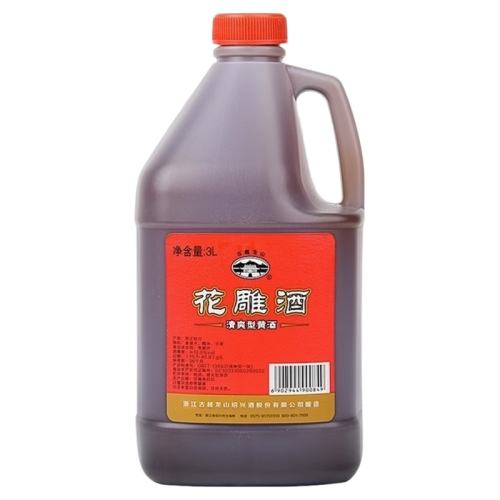 ��������Ũ��3LͰ*1 ��Խ��ɽ �ӷ��ƻ����3L*1Ͱ/2Ͱ/3Ͱװ�Ͼ����˻ƾ��ز���Ʒ 30Ԫ