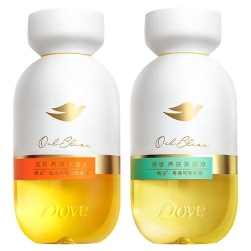 ������������250ml �����ԡ��ɽ�軨��������ԡ¶�����滺������ԡҺ����������ԡ�� 65Ԫ