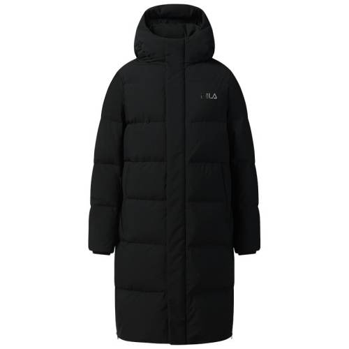 ����ɫ-BK 165/88A/S FILA������ӳ����޷� 1519.12Ԫ