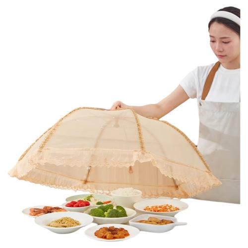 �ӴֹǼ�??ī��ɫ�����Ρ�60*40cm���ɷ�6-8�̲�. ��2026�¿����ɫ��˿�������� 10.47Ԫ