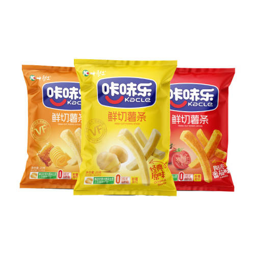 ����ζ*5+̿����ţζ*5 ʮ�º�����������ۻ���ζԭ������������С��׷��������ʳ����� 9.9Ԫ