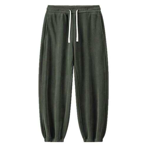 �����ż��޿ī��ɫ M ��ά˹������ʿ�����������ж��� 80.01Ԫ