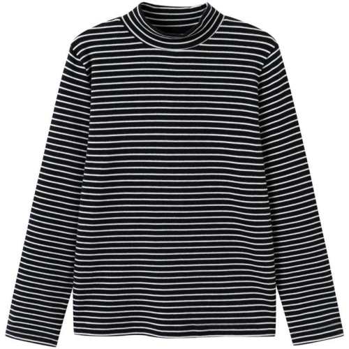 �ۻ��㣺��ɫ90001 100cm ������������t�����аٴ����³� 189.6Ԫ��4��(��47.4Ԫ/��)