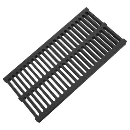 ��10*��20*��1cm���׿�??��ʱ�����ػݵͼ� ����ɱ��ͣ����ˮ���ǰ�������� 4.5Ԫ