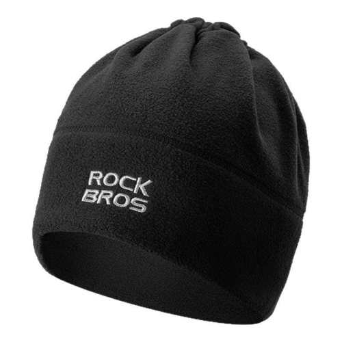 ��ɫ ����ֵܱ�ůͷ������ͷ�� 99.7Ԫ��5��(��19.94Ԫ/��)