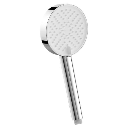 ������1.5�ײ���ֻ������� ������ѹ������ͷ��ԡͷϴ������ 18.59Ԫ