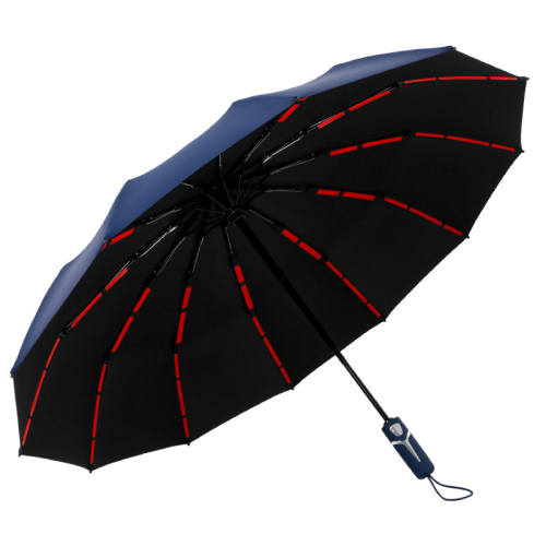 60��ȫ�Զ��ڽ�˫��ɡ��ǿ������?��ˮ��ɹ����ʯ�� ��â�ֱ������ݵ������� 24.8Ԫ