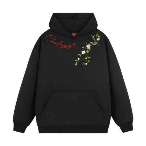 ��ɫ S ���˹���� ������ĸӡ�������� 119Ԫ