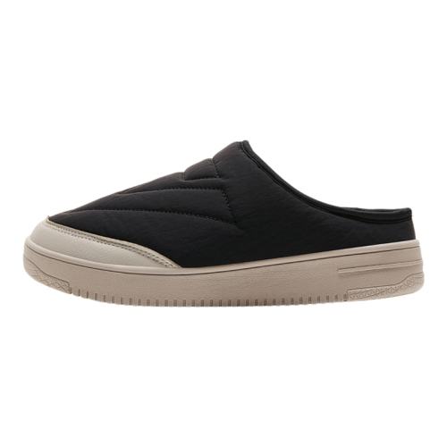 ů���� 39 ƥ��̬��һ�ŵ���Ь��ʿ��Ь 169Ԫ