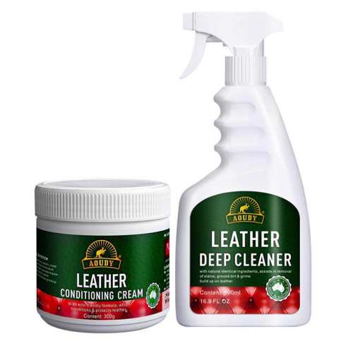 �ۻ��㣺����������Ƥ������໤����װ 288.8Ԫ��2��(��144.4Ԫ/������88VIP 95��)