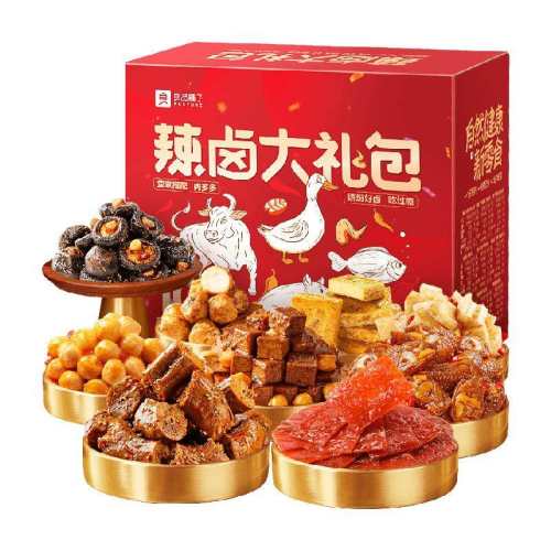 ���ں�Լ100С����ʳ����±�����560g ��Ʒ������ʳ����� 37.91Ԫ