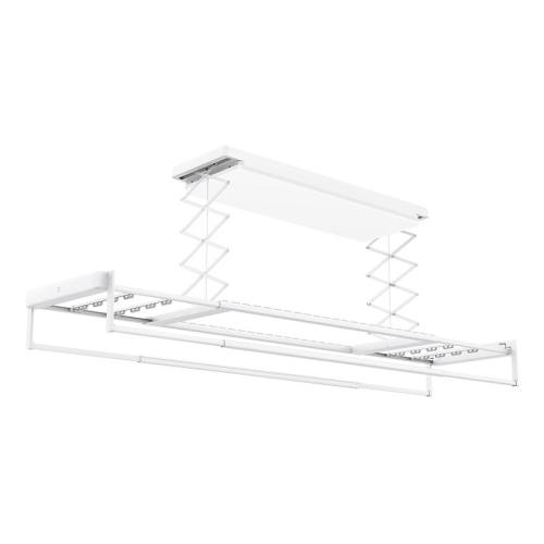 mijia/�׼� �������»�2 Pro �������¼� ��ɫ 1486.65Ԫ(������)