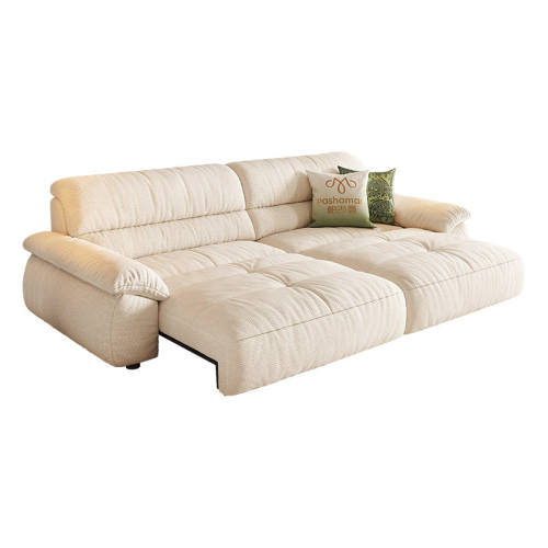 ���ڲ�������ң�ؿ2.14�״�˫��λ��˫���ܡ��������� �������ʡ� �������桿��������13��èץ��TY91����Ȼ�齺+��̿���ࣩ ��ɳ�����տɲ�ϴ�ƶ�綯ɳ���� 4225.35Ԫ(������)