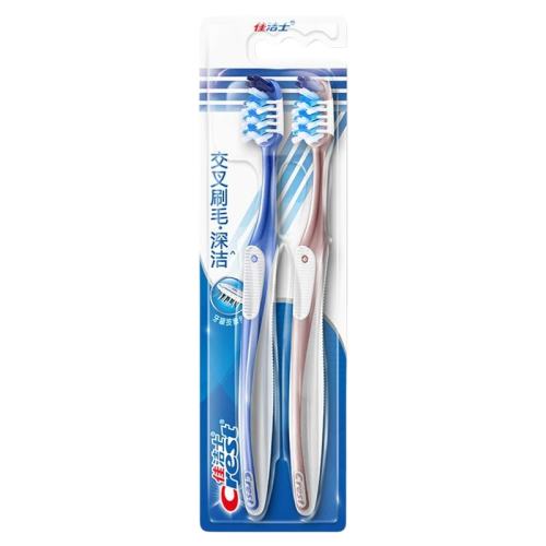 ȫ��7Ч��ˢ ˫֧װ �ѽ�ʿ��ˢȫ����Ч����ˢë��ˢ��Ħ������������ë�¿���Ʒ 9.99Ԫ