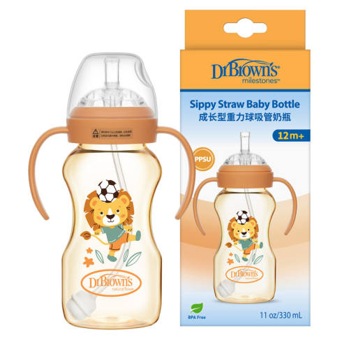 ����ǰ��ϵ�ͷ��������������12m+�� ���ʲ�ʿppsu��������ƿ 24.22Ԫ(��88VIP 95��)