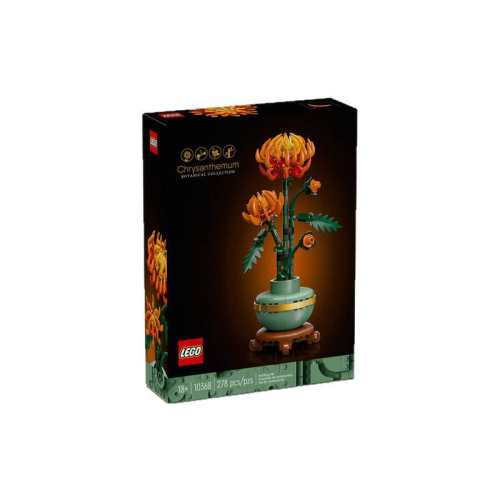 �ָ�10368�ƽ�������� �ָ�10368�ƽ�������� 126.5Ԫ