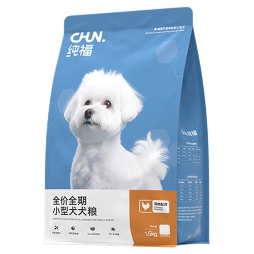 1.5kg С��Ȯȫ��Ȯ�� ����С��Ȯͨ����Ȯ����Ȯ��Ȯר�ñ���̩�Ϲ������ڲ����ٷ���Ʒ 65.66Ԫ