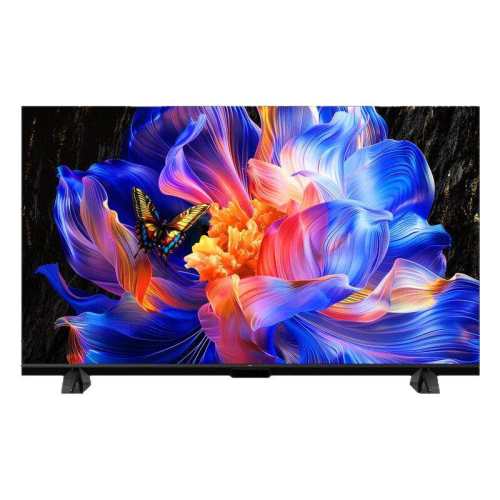 TCL���� 85V68L Pro 85Ӣ�� 288Hz��ˢ ��ɫ�� tcl���ӻ��ٷ��� 85Ӣ�� 85V68L Pro+��ɫ �ٷ����� 4079.15Ԫ(������)