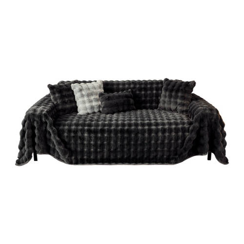 �����޸߼��мӺ�ɳ���ǲ� 21.68Ԫ(������)