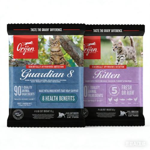 ��èè������װ 85g �����������/��è������װ85g*2 15.1Ԫ(��88VIP 95��)