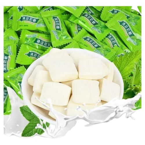 ���顾10�š� ����������ʽ����ζ��Ƭͯ�껳�� 2.97Ԫ