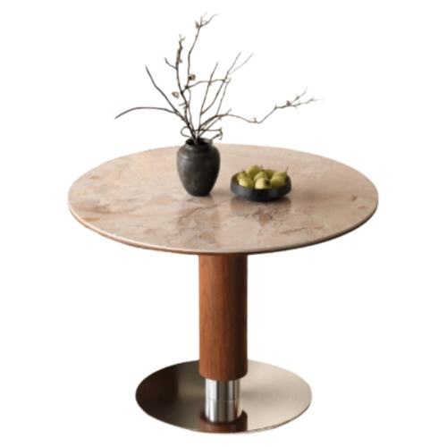 �������*1 80x80x75cm ľС��ʵľԲ���йŷ��Ұ���� 182.58Ԫ(������)