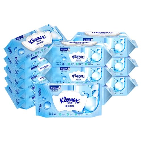 80��*5��+10��*4��+40�飨480Ƭ�� ���ʪ��ֽ80Ƭ*6���º�ʪ����������ɳ����ʪֽ�� 45.95Ԫ