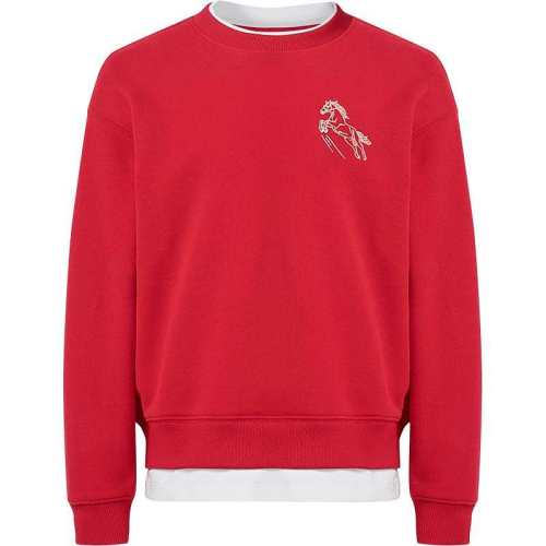 �ۻ��㣺��� 120cm ����BENLAI��Ůͯ��������ӡ����������������2026����BTTW60001 169Ԫ