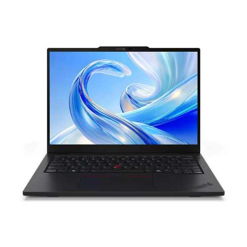 ���ڲ�������S2��13.3Ӣ�� Ultra5-225U 32G/1T 00CD 1T��̬Ӳ�� 32GB �ٷ����� ����ThinkPad S2�ᱡ����ʼǱ� 5439.15Ԫ(������)