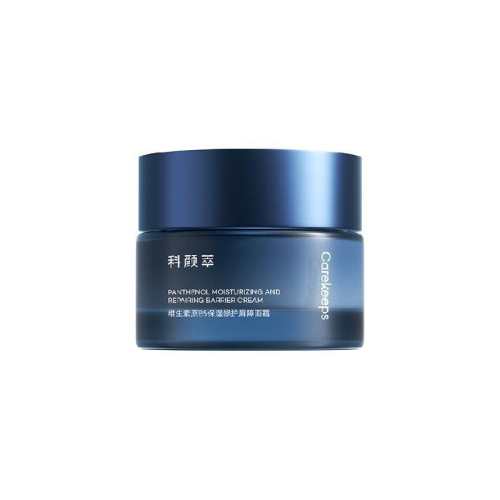 30g �������޻�B5��˪��ʪ�����滺 104.72Ԫ