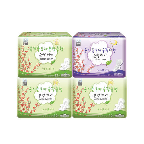 �Ƽ���� ��k������ڡ���֥������������������͸����ҹ���������콢�� 167.11Ԫ