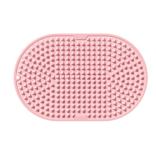 ��3D�轺���Чָѹ�壨55*36cm�����ҷ� Keep��װ�Ħ������ȼ֬�轺 78Ԫ