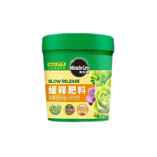 ������ϡ��120ml*4 ���ֿû��ͷʿ������ø��Ϸ� 80Ԫ��5��(��16Ԫ/��)