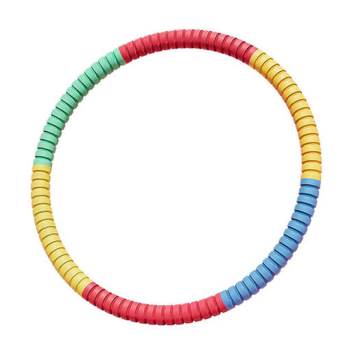 ��3��Ӻ�������?����Ȧ ����Ȧ�ո����ؼ���Ů�ݶ��Ӳ������Ӻ��������ȼ֬����ר������ 12.6Ԫ