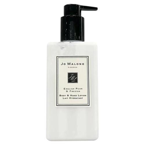 250ml Ӣ������С���� Jo Malone London�����������Һ�ﶬ��Ů�������ʪ��ˮ������ 65Ԫ