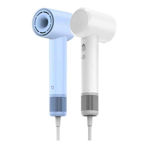 С���׼Ҹ��ٴ����H501SE���������Ӽ��ô�����紵����Ů�� H501 SE ��ɫ 152.95Ԫ