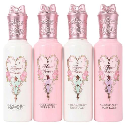 VA03# ��ݰ���? ������ݰ�ɫ ��������֮�񣡻�֪������ҹ����Һ���Һ��ӡ�ߵ����Ȧ������Ʒ 52.8Ԫ