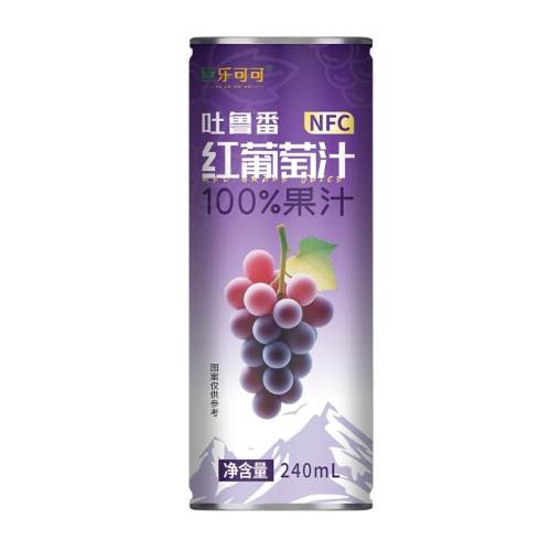 NFC100%������֭240ml*8�� NFC100%��³��������֭�������޸�������֭������������240ml*8�� 14.63Ԫ