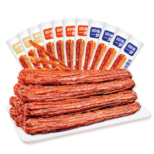 ��65g*4�������ζ(���ֿ�ζ)*4�� ��ζһ�η����˺Ѽ������װ 24.9Ԫ