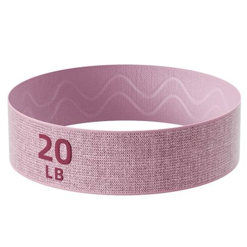 ��-20��������ѵ�����ܳ�66cm��5.8cm �٤�������β�����Ȧ����ѵ��Ů����������ѵ������������������ 16.42Ԫ