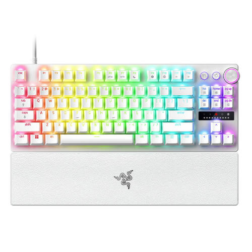 �Ի����V3רҵ�����棨��ɫ�� Razer/����V3רҵ��ģ�������� 745Ԫ