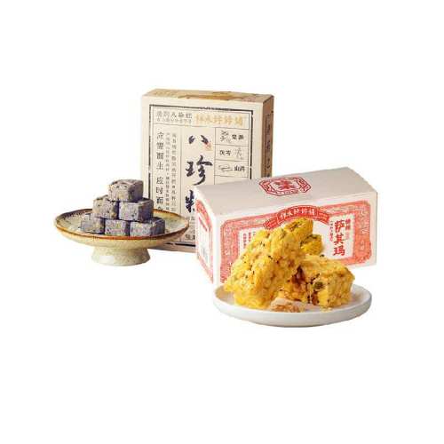 ������283g+�������Ǽ��276g ����������������������˫ƴ 56.9Ԫ(��88VIP 95��)