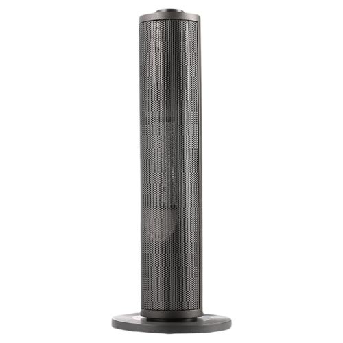 ���´�ů�������ȡů���¿�ʡ��С̫����ʽ��ů��С��ԡ���ȷ��� ��е�� ��6����ť���ơ� 152.9Ԫ